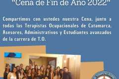WhatsApp-Image-2023-01-11-at-2.54.35-PM-1