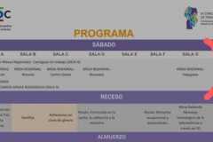 WhatsApp-Image-2023-10-31-at-8.37.25-PM-2