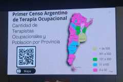 WhatsApp-Image-2023-10-31-at-8.37.27-PM