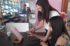 WhatsApp-Image-2023-01-11-at-3.09.38-PM-2