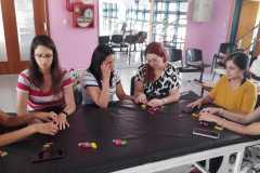 WhatsApp-Image-2023-01-11-at-3.09.39-PM